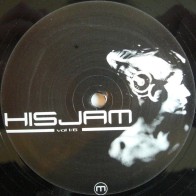 DJ Misjah ‎– Volume 