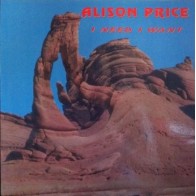 Alison Price - I Need I Want (BOMBAZO¡¡ NACIONAL)