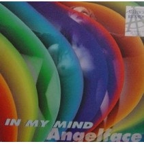 Angelface  ‎– In My Mind