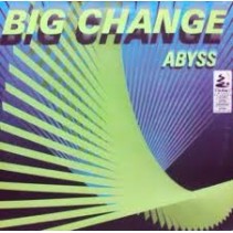 Big Change ‎– Abyss 
