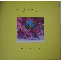 Atlantic Ocean ‎– Lorelei 