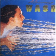 Alverman ‎– Wash