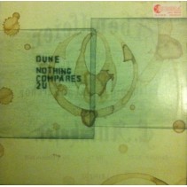 Dune ‎– Nothing Compares 2 U 
