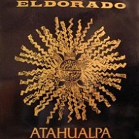 Atahualpa ‎– Eldorado (TEMAZO TECHNO¡)