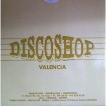 Dr. Bone  ‎– Metafisica 