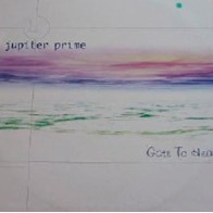 Jupiter Prime ‎– Gate To Heaven (MELODIÓN¡¡)