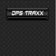 DPS Traxx (INCLUYE INFINITY - TAKE ME NOW & ZOMBIE - DON'T SPEAK¡)