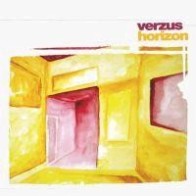 Verzus ‎– Horizon (melodión¡)