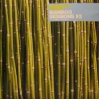 Klubbheads-Present Bamboo Sessions 3(INCLUYE ACAPELLAS BUENISIMA¡¡)