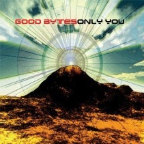 Good Bytes ‎– Only You (TEMAZO¡¡)