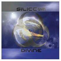 Siliccom - Divine