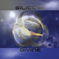 Siliccom - Divine