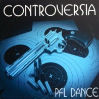 Controversia ‎– PFL Dance 
