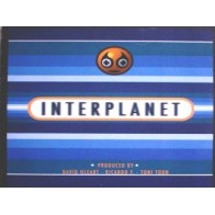 Interplanet - Perpignan 