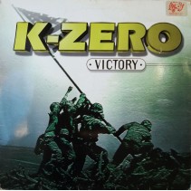 K-Zero - Victory 