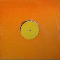 Desconocido 058 (BASE DEL 98 BUSCADISIMA¡¡¡¡)