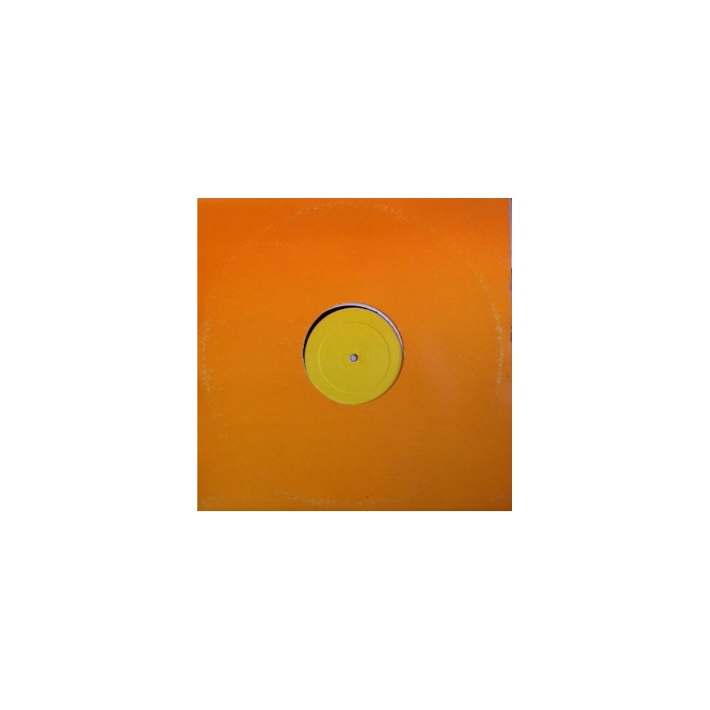 Desconocido 058 (BASE DEL 98 BUSCADISIMA¡¡¡¡)