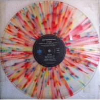 Most Wanted EP Vol 3