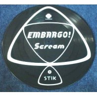  Embargo - Scream