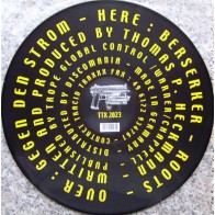 Silent Breed - Gegen Den Strom