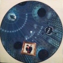 Temazo Hardtrance Desconocido