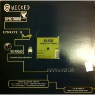 Sligo ‎– Tanz-U-Tanz (DISCO ORIGINAL)