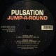 Pulsation  – Jump-A-Round (IMPORT)