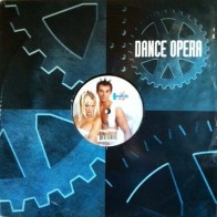 Boccaccio Life ‎– Angels (IMPORT¡¡ JOYA¡)