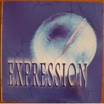 Expression  - Interlace