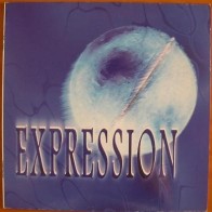 Expression  - Interlace