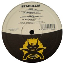  Stabulum - Xidoxi