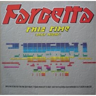 Fargetta ‎– This Time (Sexy Night) 