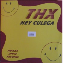 THX-Hey Culega(BASES REMEMBER¡)