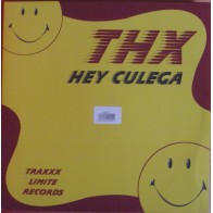 THX-Hey Culega(BASES REMEMBER¡)