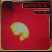 Team Deep ‎– Morninglight (SELLO MADE IN DJ)