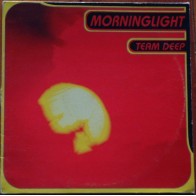Team Deep ‎– Morninglight (SELLO MADE IN DJ)