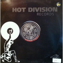 Kacha - I Feel Love / Fire (TEMAZO DEL 98¡)