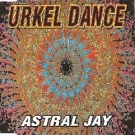 Astral Jay ‎– Urkel Dance