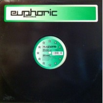 Audio Science  ‎– Beat The System 