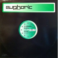 Audio Science  ‎– Beat The System 