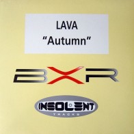 Lava ‎– Autumn 