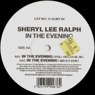 Sheryl Lee Ralph - In The Evening