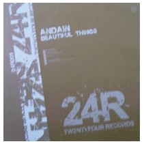 Andain ‎– Beautiful Things (NACIONA.TEMAZO¡¡¡)