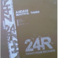 Andain ‎– Beautiful Things (NACIONA.TEMAZO¡¡¡)