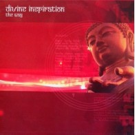 Divine Inspiration ‎– The Way