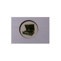 JUANMA DC & DANNY BOY - BAILA CONMIGO (DISCO ORIGINAL¡¡ NUEVO¡)