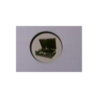 JUANMA DC & DANNY BOY - BAILA CONMIGO (DISCO ORIGINAL¡¡ NUEVO¡)