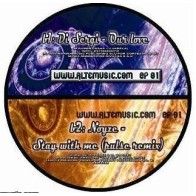 EP TEMAZOS ( INCLUYE NOYZE & DI SERGI¡¡)