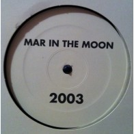Fragma - Man In The Moon (TEST PRESSING ORIGINAL)