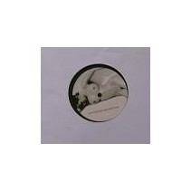 JUANMA DC & DANNY BOY - GENUINE DRAFT POKY 